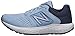 New Balance Women's 520v5 Cushioning Running Shoe