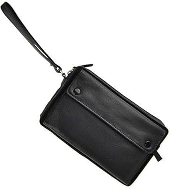 gents bag amazon