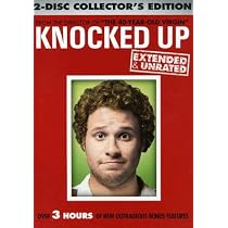 Amazon.com: The 40-Year-Old Virgin (XXL Version) [DVD] [2005 ...