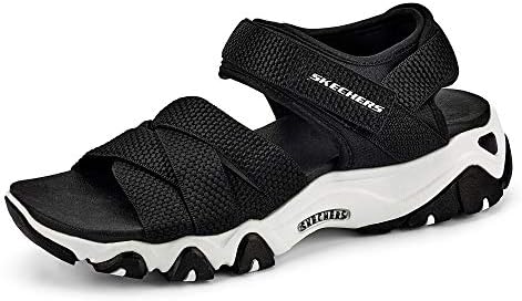 skechers espadrilles