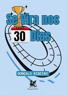Livro Se Vira nos 30 Dias!