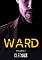 Livro WARD - Vol. 2 - : Spin-off de Louise Stone