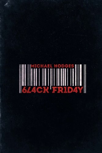 Download Black Friday Download Black Friday