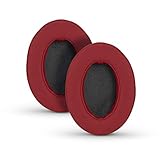 Brainwavz Ear Pads for ATH