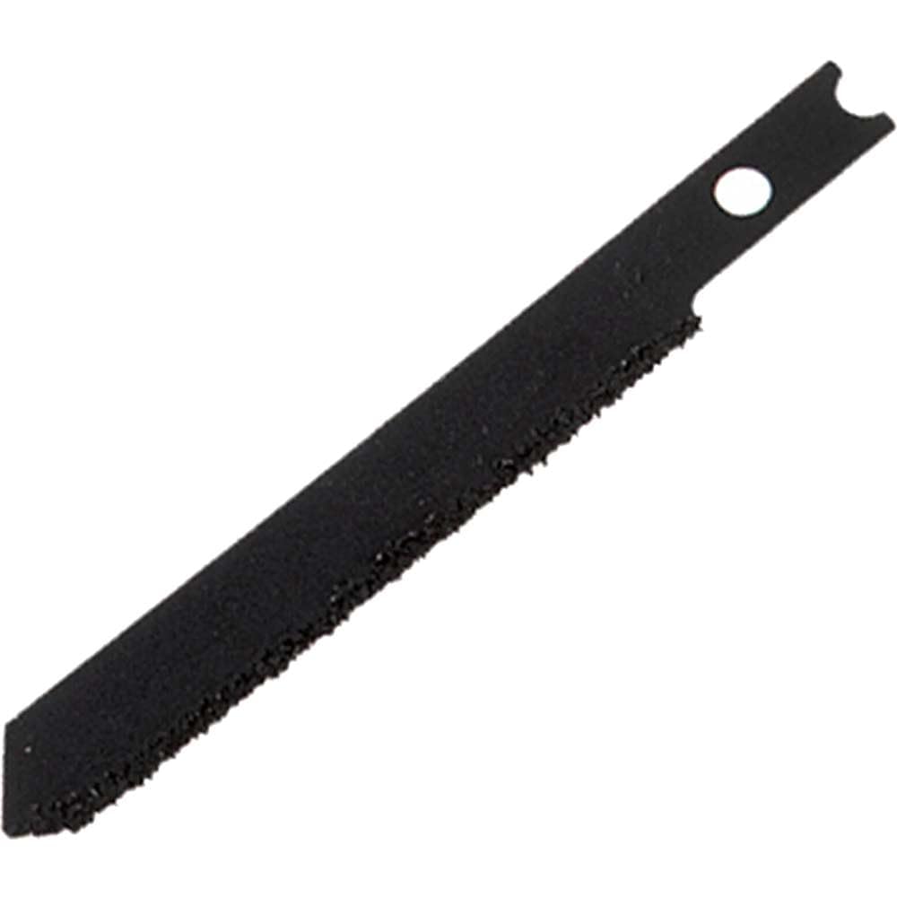 Vitrex 10 2765 T/C Jigsaw Blades (Pack of 2) B/D Fit