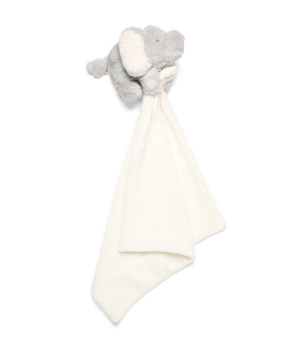 dog bed baby mattress