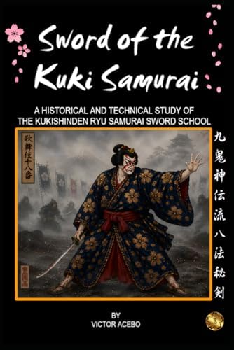 Amazon.com: Ryoma: Life of a Renaissance Samurai: 9780966740172