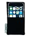 Blocsock Cell Phone EMF Radiation Shielding Pouch (5.7