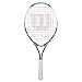 Wilson US Open Junior Tennis Racquet