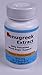 Advance Physician Formulas Inc Fenugreek Extract 350 mg 60 Capsules