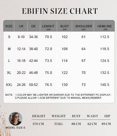Casual Oversized T Shirts for Women Short Sleeve V Neck Basic Solid Cotton Tops