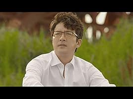 Amazon Co Jp ママ 最後の贈りもの 字幕版 を観る Prime Video