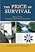 The Price of Survival by Irene Levin Berman