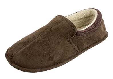 dockers slippers amazon