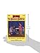 The Mystery of the Empty Safe (Boxcar Children Mysteries (Paper), 75)