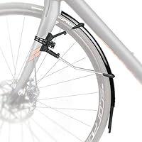 sks raceblade pro stealth