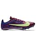 Nike Air DT Max '96 Men Shoes Sneakers Color Varsity Red/White/Black 316408-600