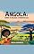 Livro Angola: Terra de Beleza e Maravilhas (Países africanos na sua glória Livro 1)