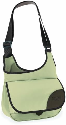 Overland Equipment Auburn Bag