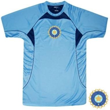 india cricket training top