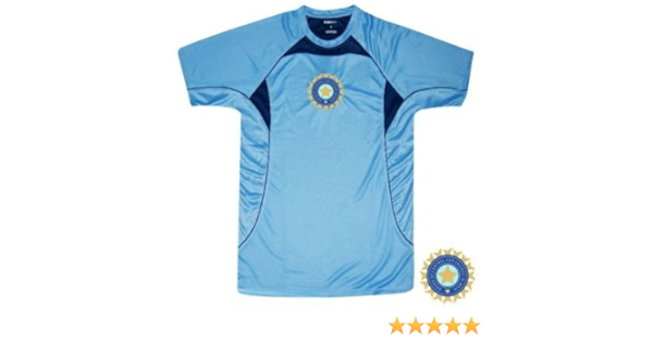 india cricket training top