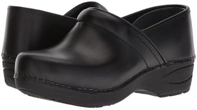 dansko non slip