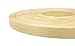 Maple Wood Veneer Edge Banding Preglued 7/8