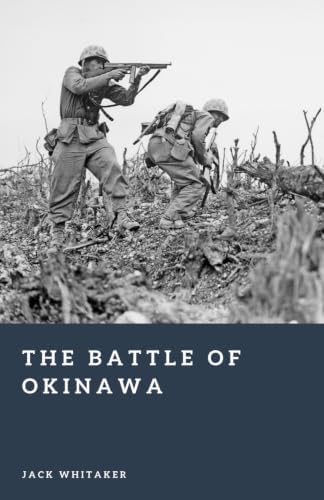 The Fall of the Philippines (The War in the Pacific): Morton