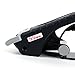 TENDO SY-123 Handheld 2-Inch Packing Tape Gun Cutting Dispenser