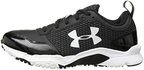 under armour men's ultimate turf trainer