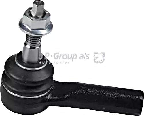 Tie Rod End Front For CHEVROLET OPEL VAUXHALL Trax Mokka X 12-920011