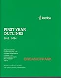 Barbri First Year Outlines 2012/2013 (Multiple Choice Practice Questions/ Essay Practice Questions with Approaches)
