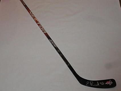 kuznetsov stick