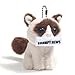 Gund Grumpy Cat Surprise Plush Blind Box Series #1 Plus