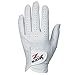 Srixon 2017 Women's Z Cabretta Golf Gloves