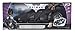 Tyco R/C Batman: The Dark Knight Tumbler Batmobile 1:16thumb 1