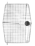 Petmate Door For #21700/00700 Kennel