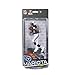McFarlane Toys NFL Series 37 Marcus Mariota Action Figure