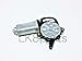 Proper Spec Discovery 1 2 I II Window Regulator Motor Right RH CUR100440