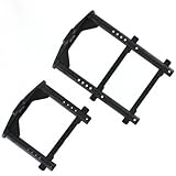 Redcat Racing Body Mount for Blackout XTE & SC