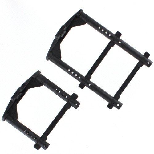 Redcat Racing Body Mount for Blackout XTE & SC