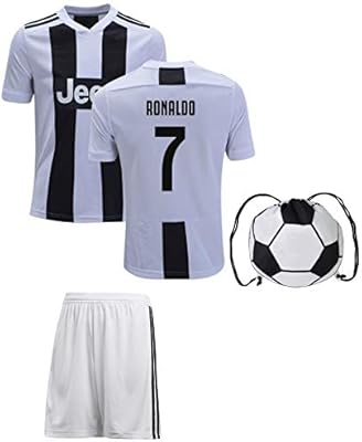 manchester united jersey by year