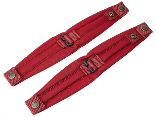 Fjallraven Kånken Shoulder Pads