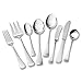 Cuisinart Trevoux Flatware Set (65-Piece)