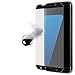 OtterBox ALPHA GLASS SERIES Screen Protector for Samsung Galaxy S7 Edge - Retail Packaging - CLEAR