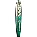 L'Oréal Paris Voluminous Feline Noir Waterproof Mascara, Blackest Noir, 0.27 fl. oz.