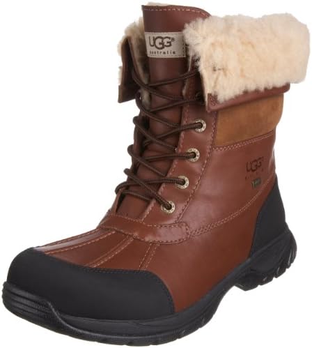 Amazon.com | UGG Men display picture 3