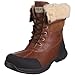 UGG Australia Men's Butte Boots