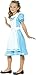 Wonderland Princess Child Costume - Toddler