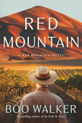 A Spanish Sunrise: A Novel: Walker, Boo: 9781542037921: Amazon.com